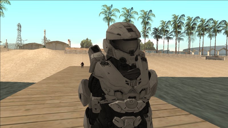 mod